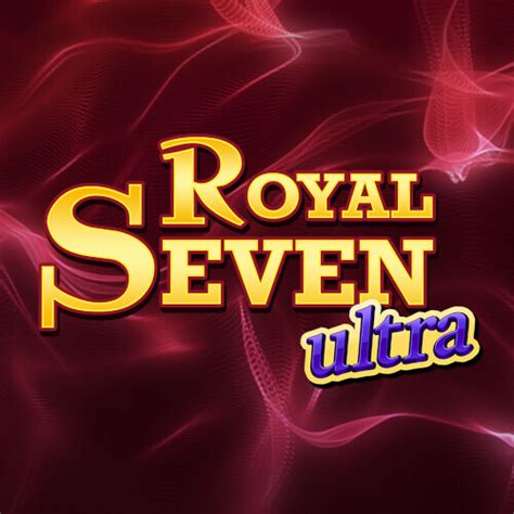  royal seven casino